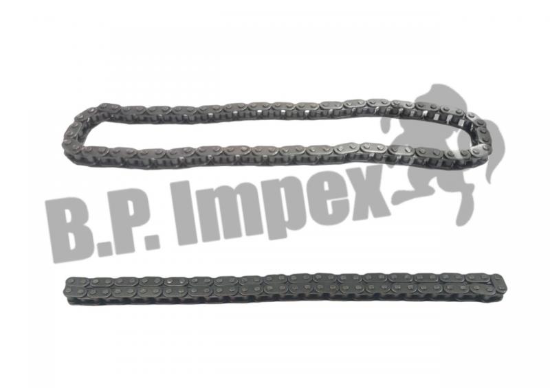 Chain Primary