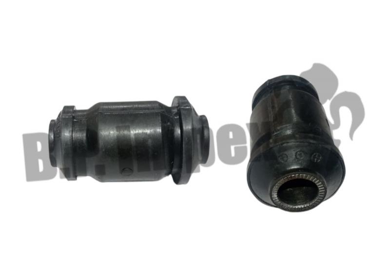 BUSH LOWER ARM REAR