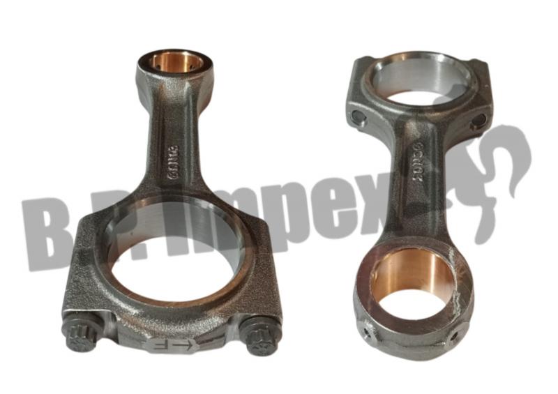 Connecting Rod