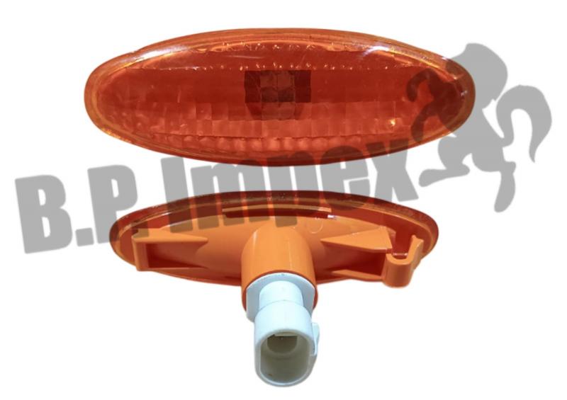 Indicator Lamp LH & RH