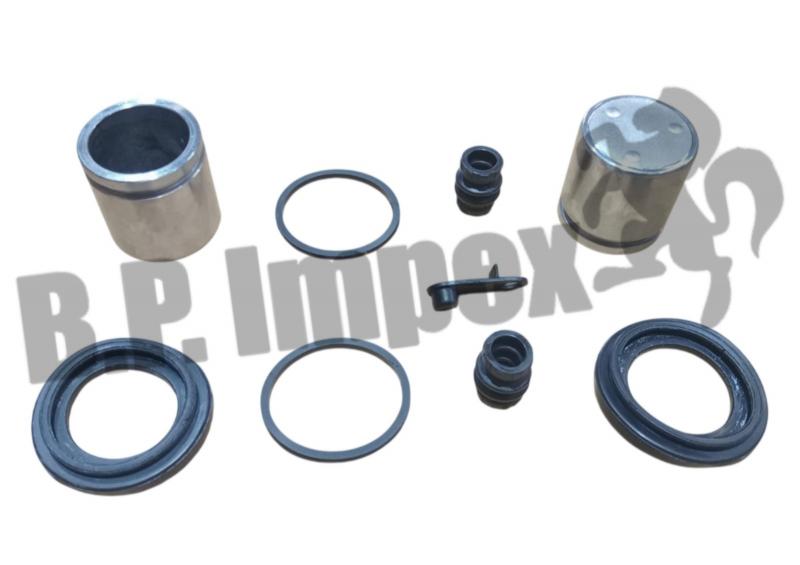 Caliper Kit Major