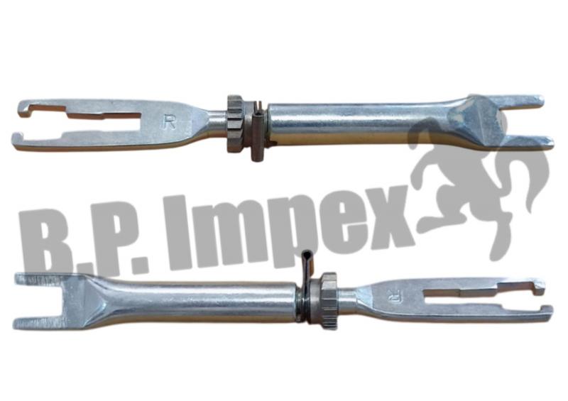 ADJUSTER ASSEMBLY RH