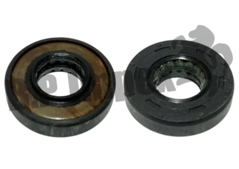 OIL-SEAL