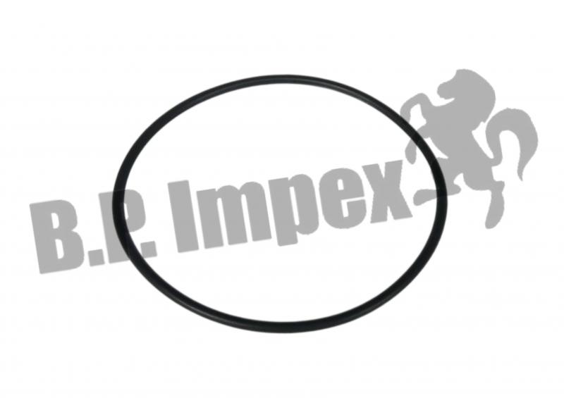 Cylinder Liner O Ring