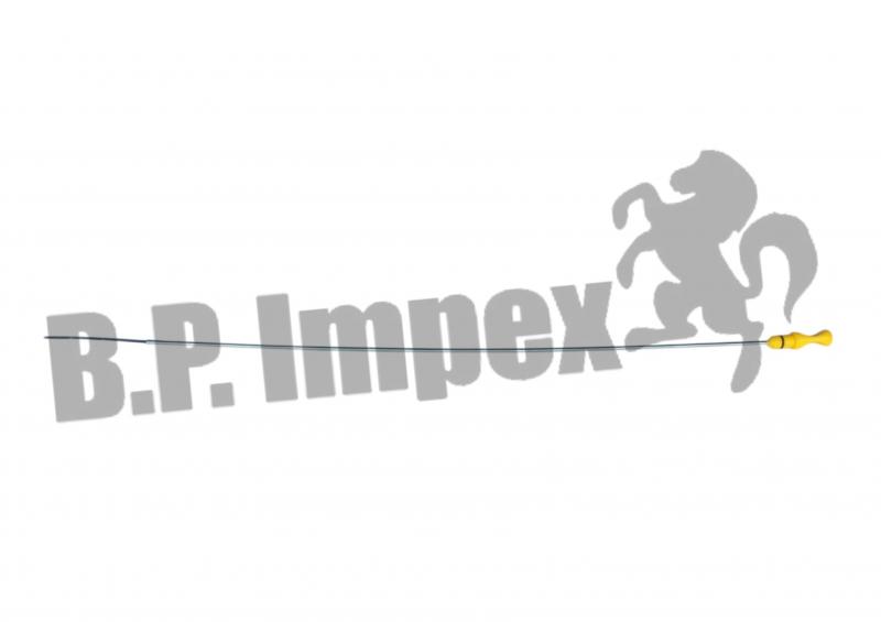 ASSY DIPSTICK OIL LEVEL LxCRDi -