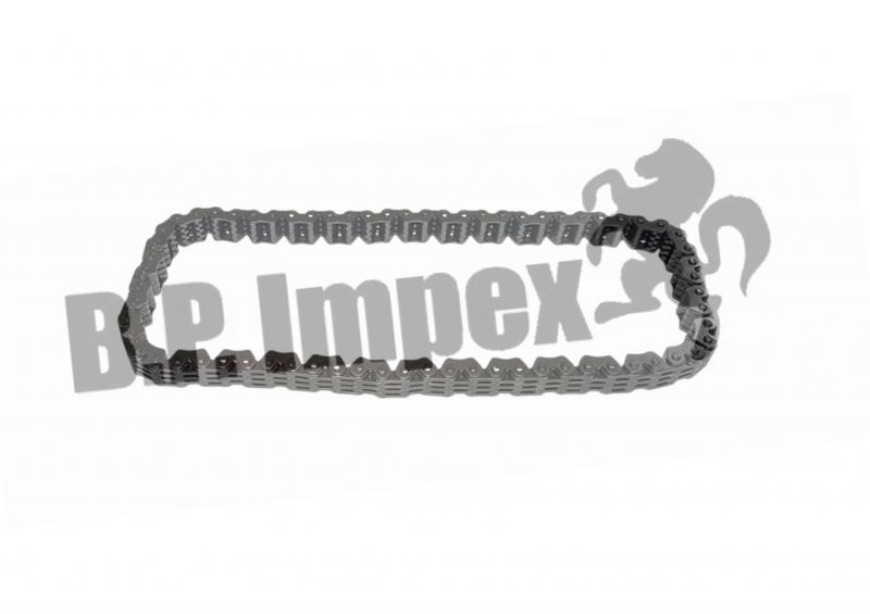 CHAIN OIL PUMP DRIVE
