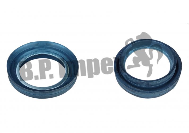 Dust Seal CV Joint Front