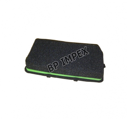Air Filter - Foam Type,0313AC2261N