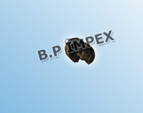 Brake Light Switch