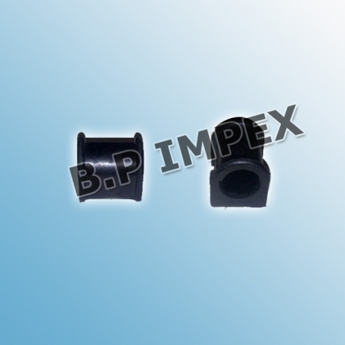 Bush Stabalizer Bar Front