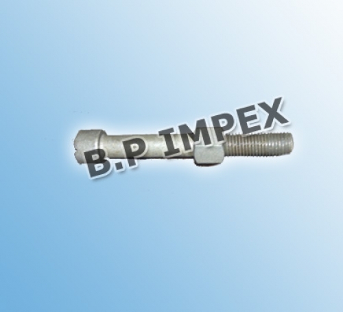 Centre Bolt