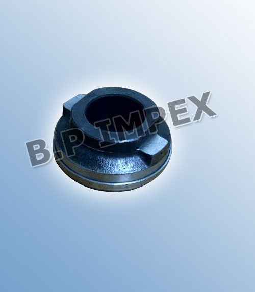Clutch Bearing,0802CA0020N