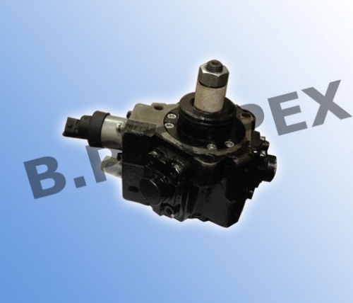 Fuel Injector Pump,0305BM0061N 0305BAM00471N