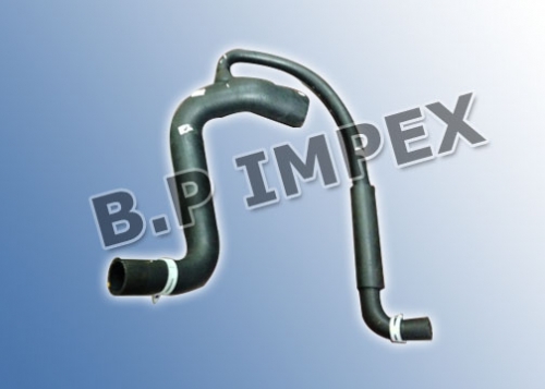 ASSY HOSE RADIATOR OUTLET EAGLE ,0304DM0140N