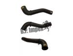 HOSE,0304DAM03610N
