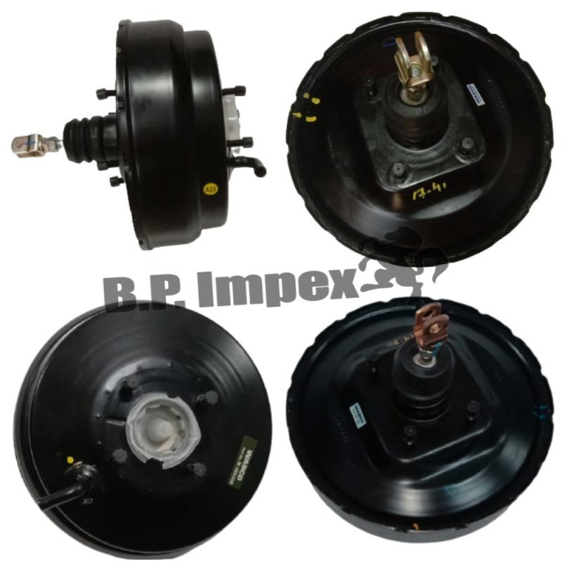 BRAKE SERVO