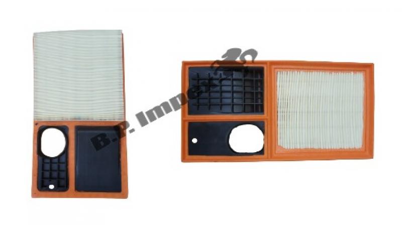 AIR FILTER ELEMENT