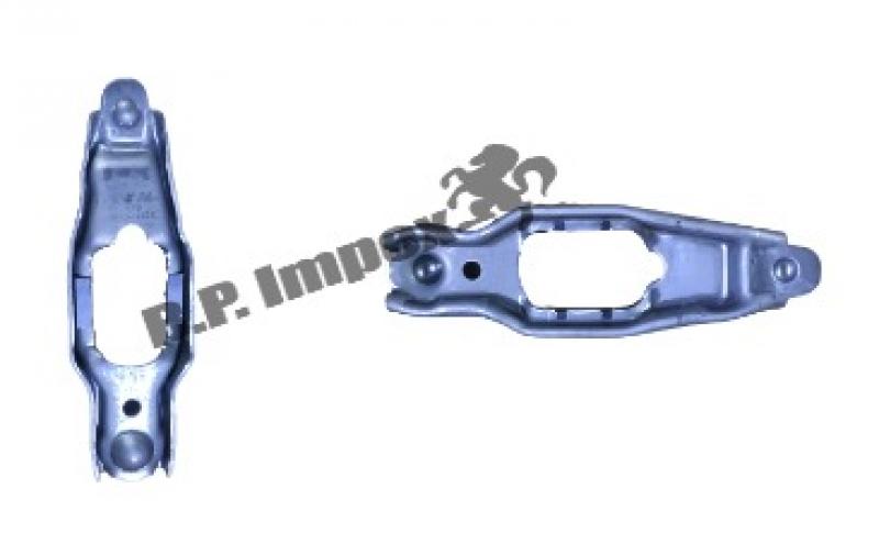 CLUTCH OPREATING LEVER,02J141719C