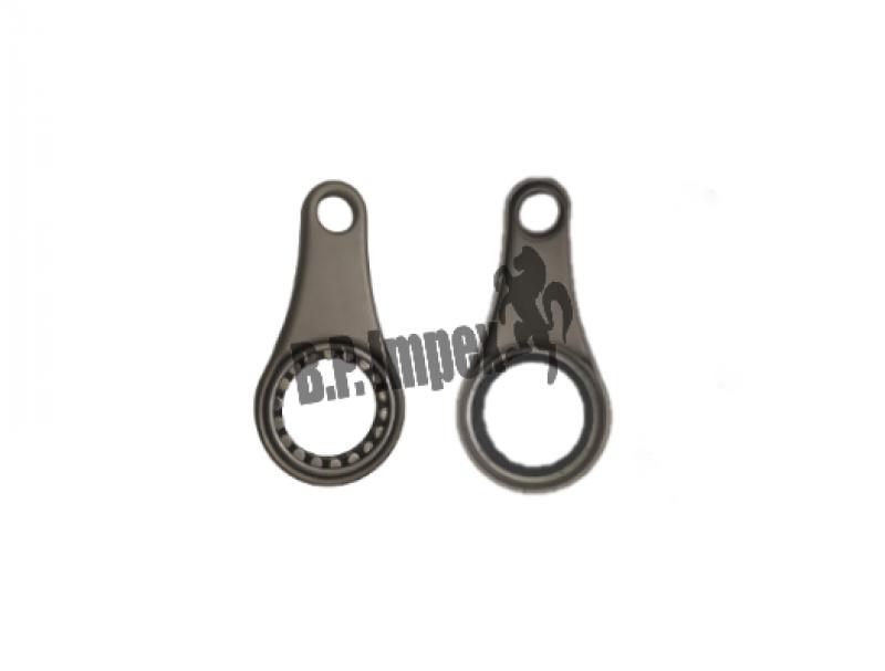 CONNECTING ROD