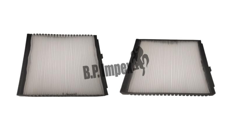Cabin Filter