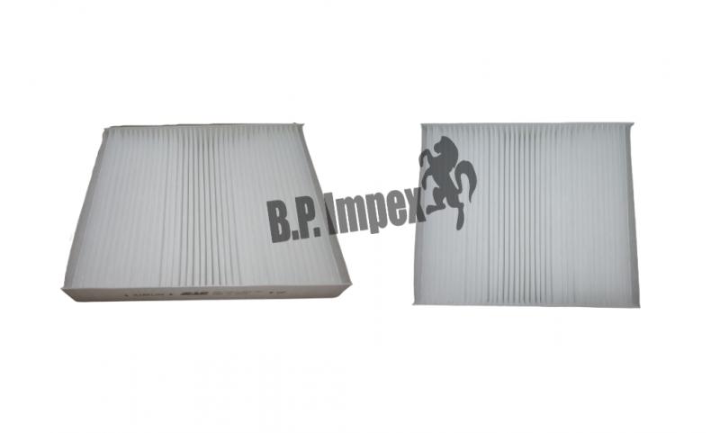 Cabin Filter
