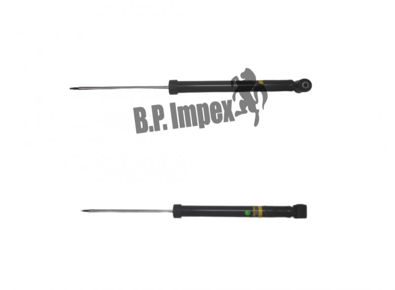 Rear Shock Absorber