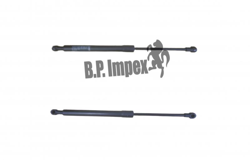 Tailgate Gas Spring Left Right Common
