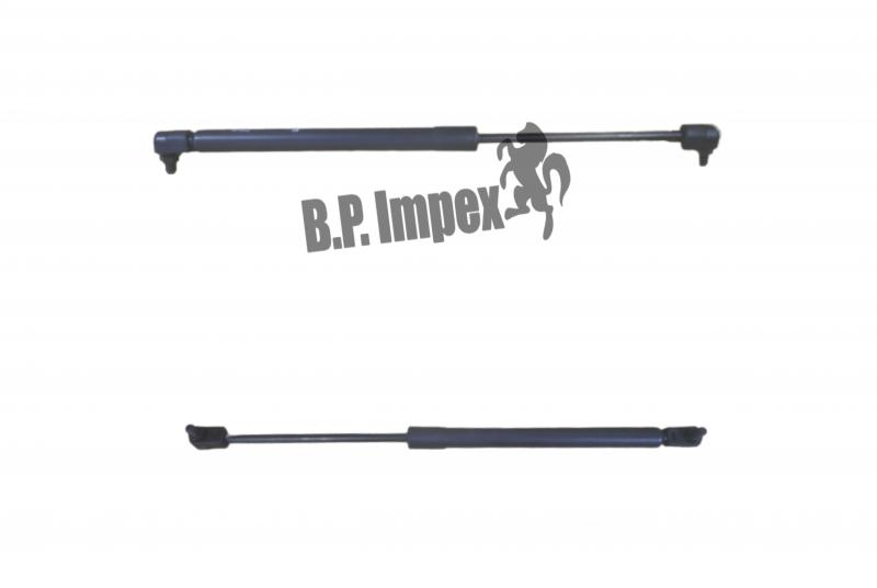 Tailgate Gas Spring Left Right Common