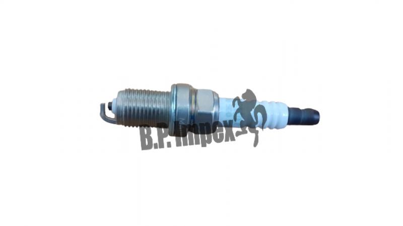 PLUG SPARK