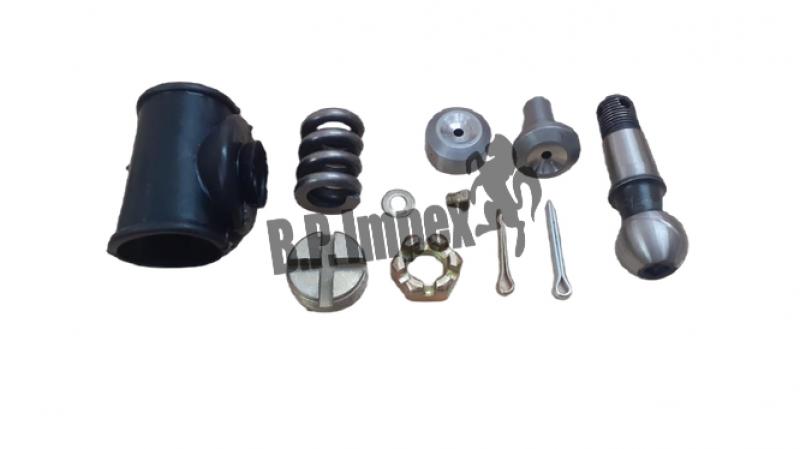DRAG LINK KIT