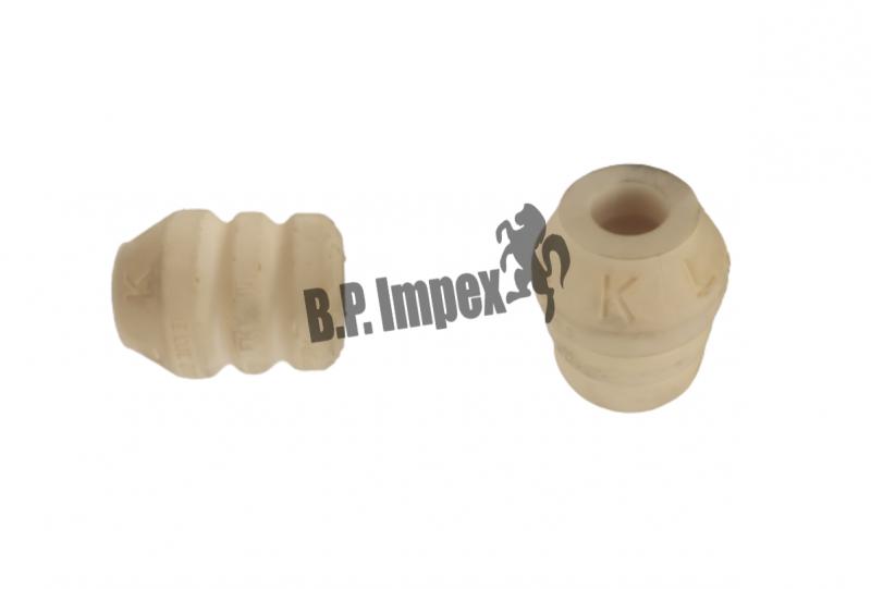 RUBBER STOP FORSHOCK ABSORBER