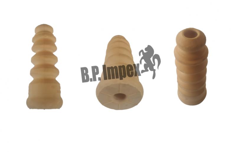 STOP BUFFER