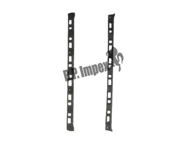SECURING STRIP,6RU807863