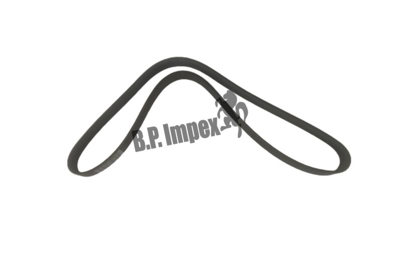 V RIBBED BELT