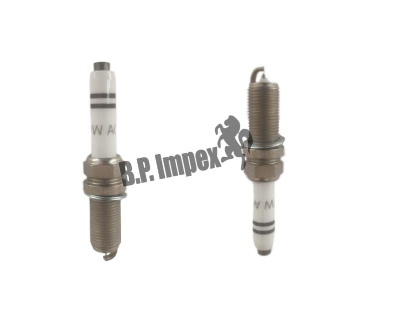 SPARK PLUG