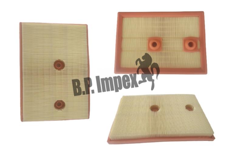 AIR FILTER ELEMENT