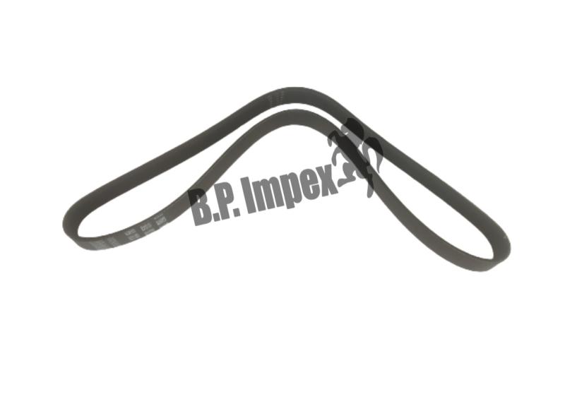 POLY V BELT