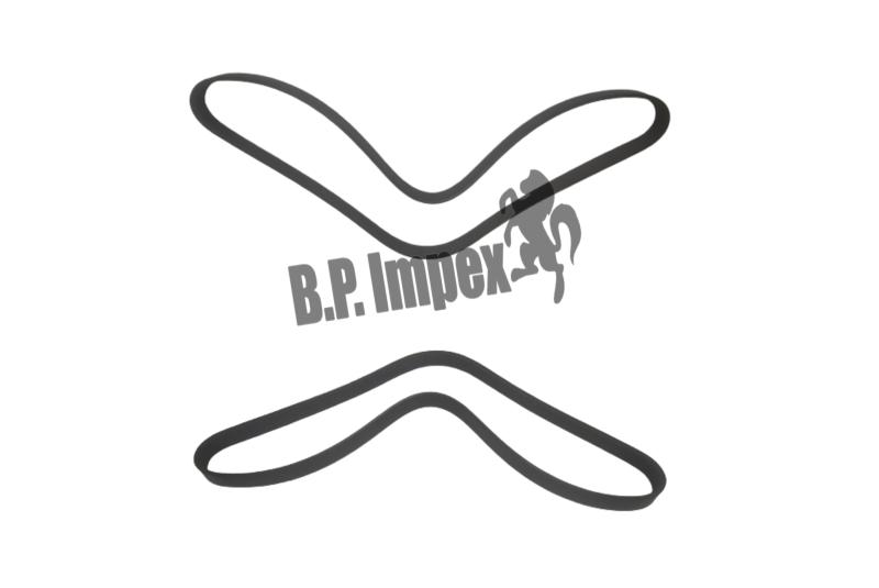 POLY V BELT