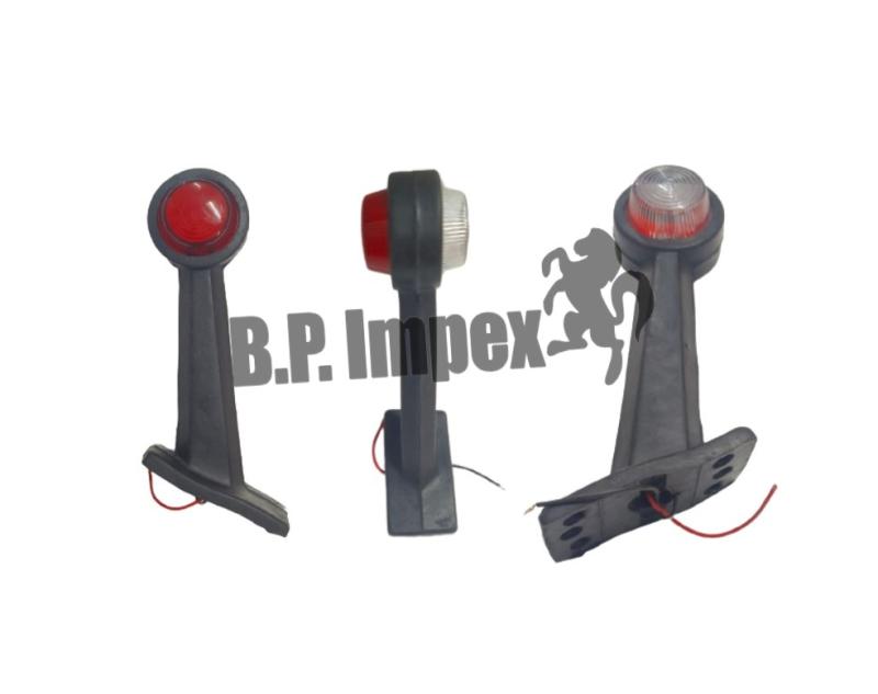 LAMP ASSY.