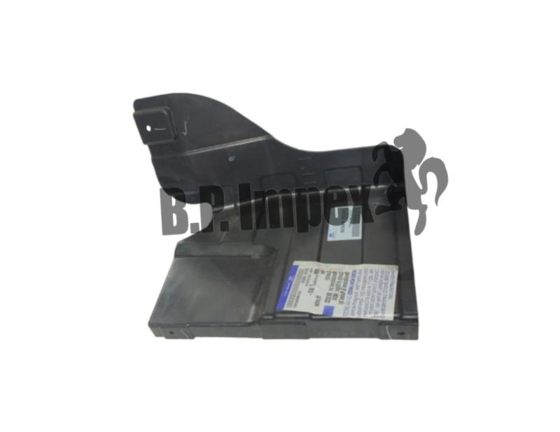 PANEL-SIDE COVER,LH