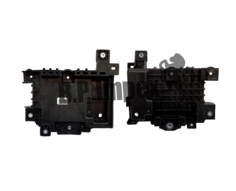 TRAY ASSY-BATTERY