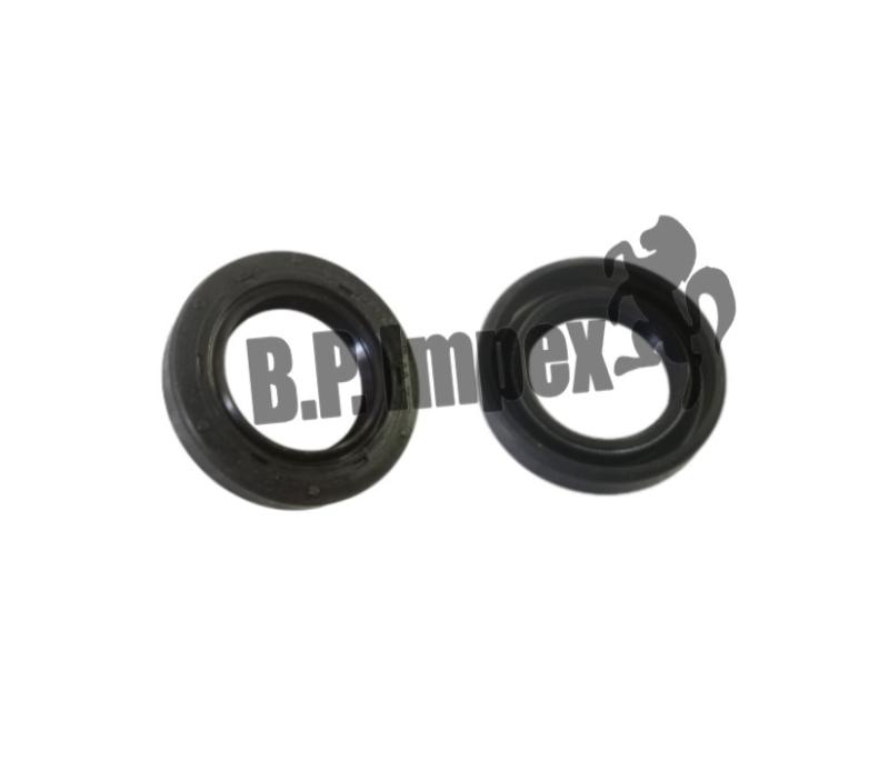 SEAL OIL MAG SIDE