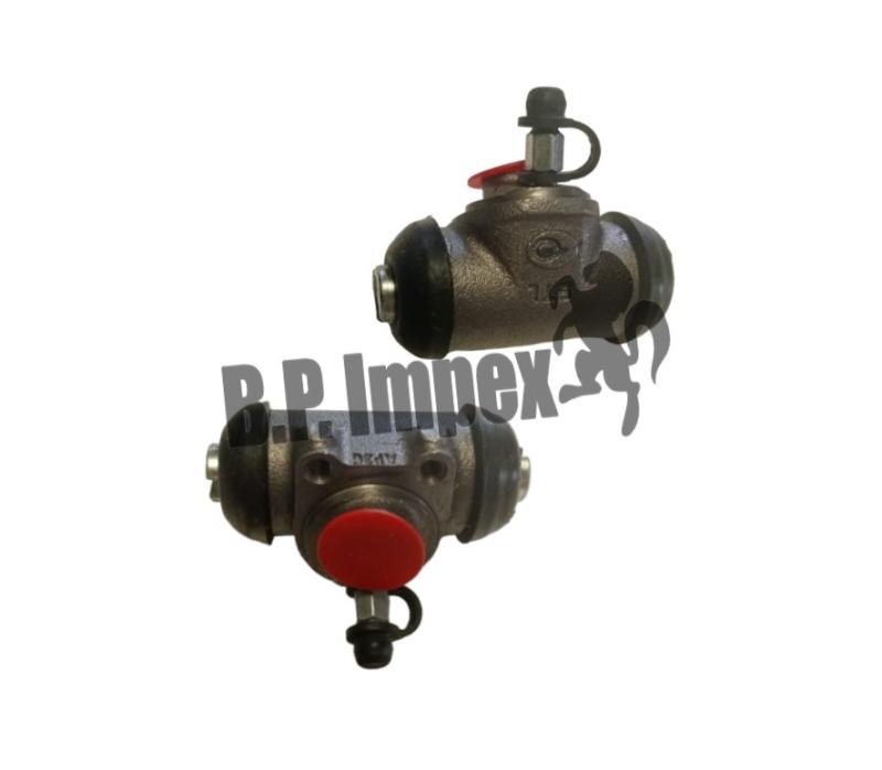 WHEEL CYLINDER FR