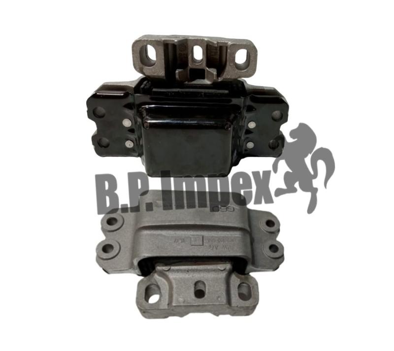 BRACKET FENDER