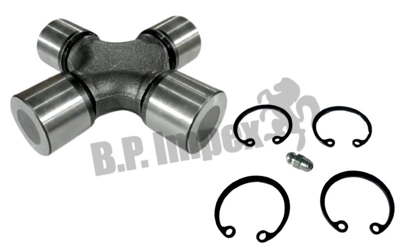 JOINT SET UNIVERSAL