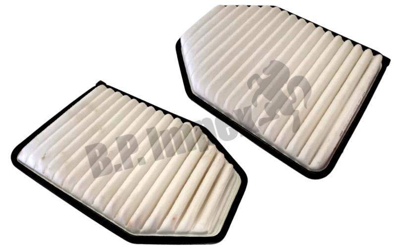ZIP FILTER