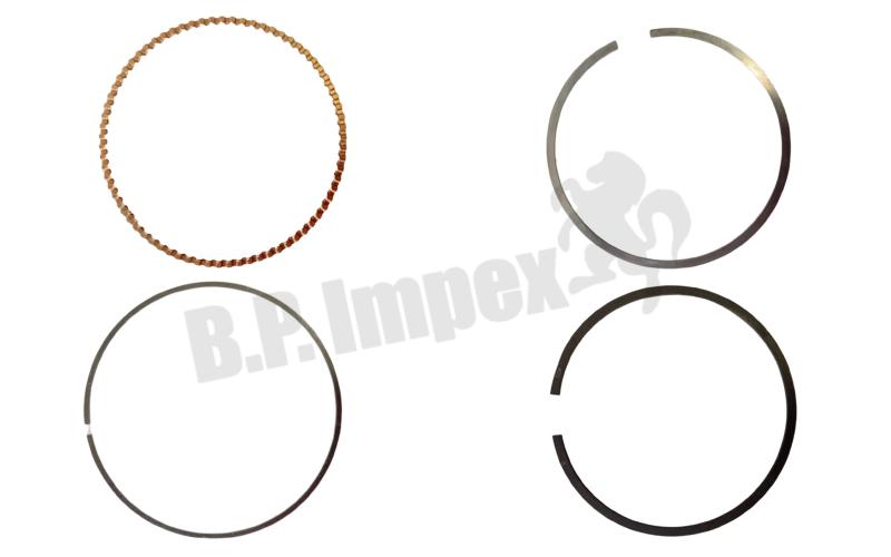KIT-RING