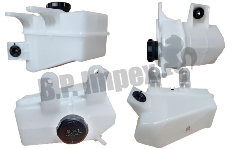 TANK ASSY-RESERVOIR