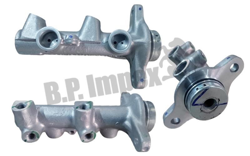 CYL-BRAKE MASTER