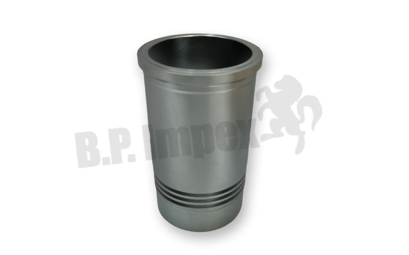 Liner,Not Available